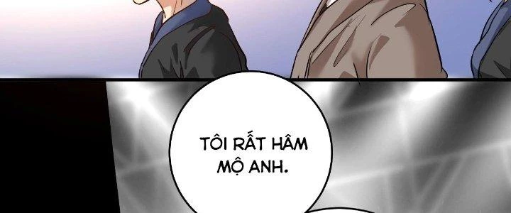 Thành Tựu Của Ta Rất Nhiều Chapter 191 - Trang 3
