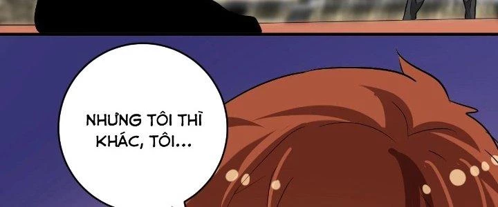Thành Tựu Của Ta Rất Nhiều Chapter 191 - Trang 3