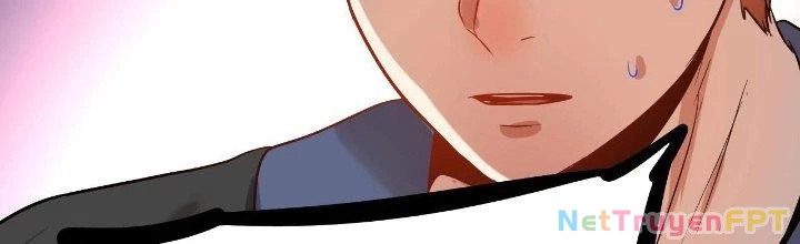 Thành Tựu Của Ta Rất Nhiều Chapter 191 - Trang 3