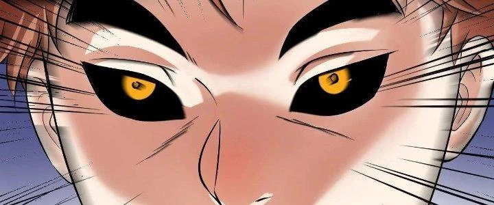Thành Tựu Của Ta Rất Nhiều Chapter 191 - Trang 3