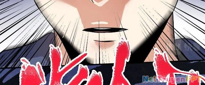 Thành Tựu Của Ta Rất Nhiều Chapter 191 - Trang 3