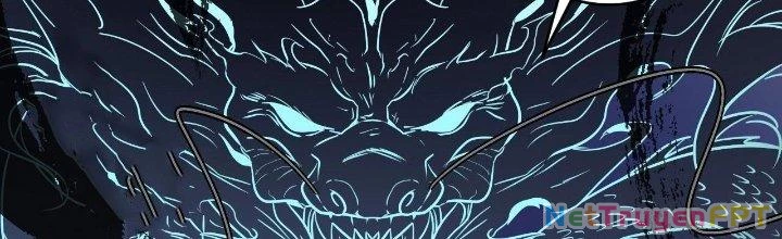 Thành Tựu Của Ta Rất Nhiều Chapter 191 - Trang 3