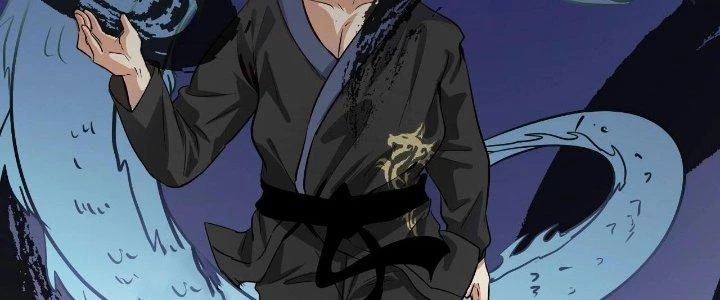 Thành Tựu Của Ta Rất Nhiều Chapter 191 - Trang 3