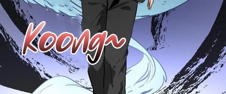 Thành Tựu Của Ta Rất Nhiều Chapter 191 - Trang 3
