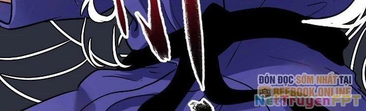 Thành Tựu Của Ta Rất Nhiều Chapter 191 - Trang 3