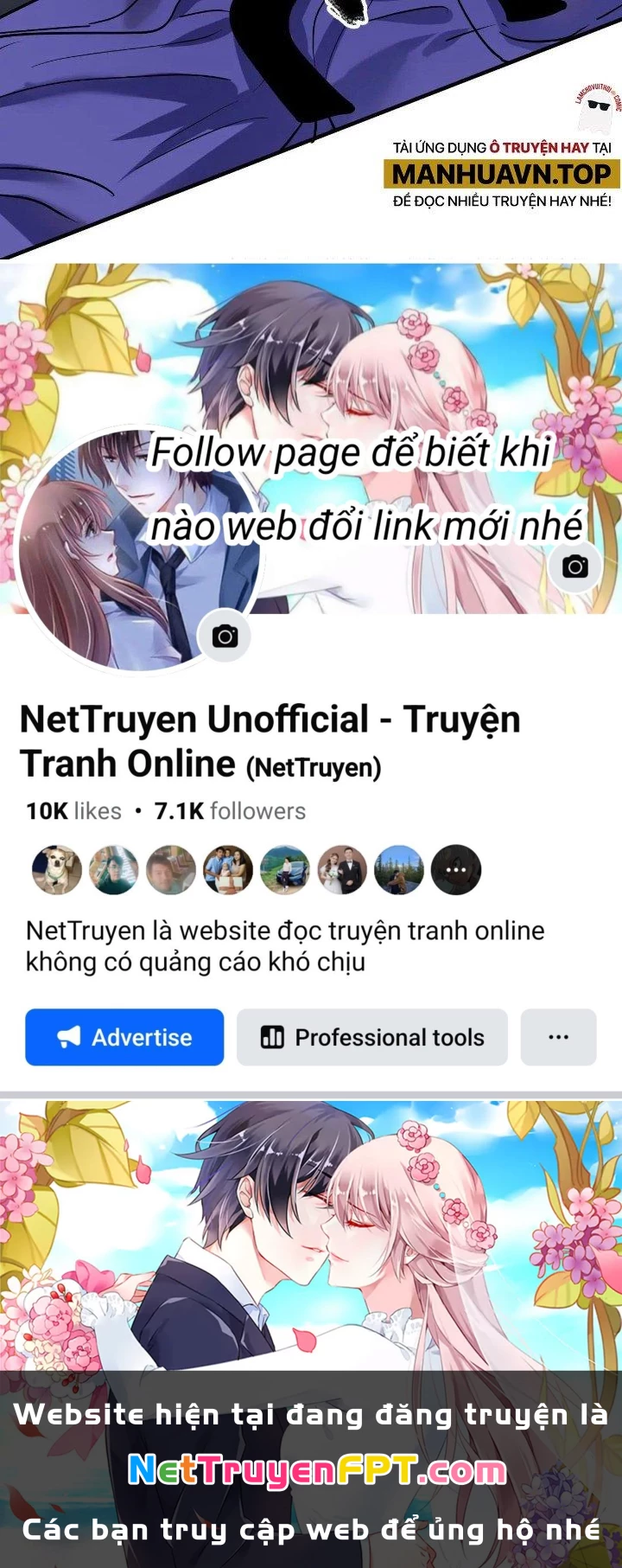 Thành Tựu Của Ta Rất Nhiều Chapter 191 - Trang 3