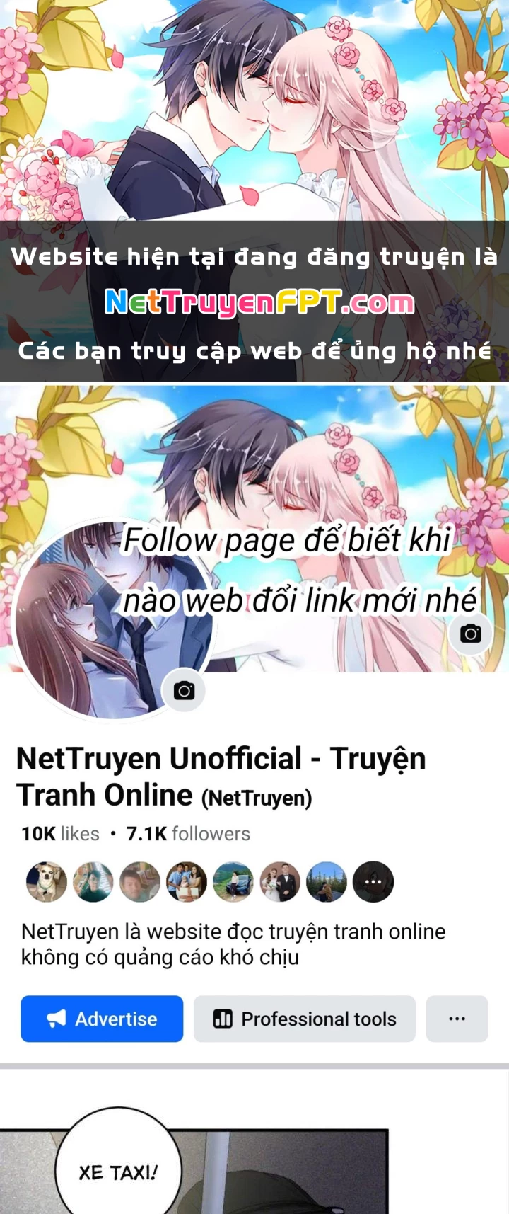 Thành Tựu Của Ta Rất Nhiều Chapter 227 - Trang 3