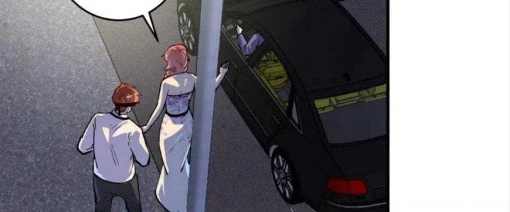 Thành Tựu Của Ta Rất Nhiều Chapter 227 - Trang 3