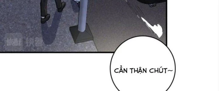 Thành Tựu Của Ta Rất Nhiều Chapter 227 - Trang 3