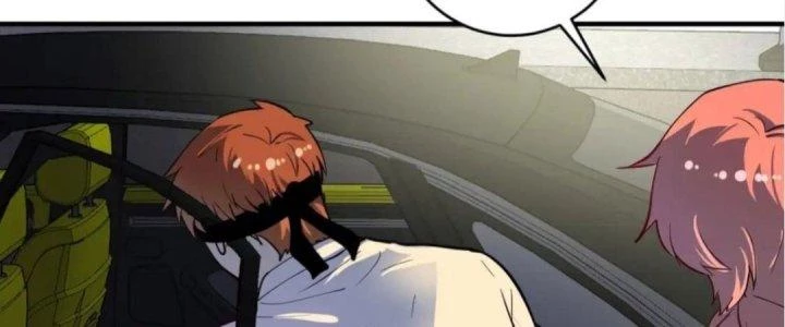 Thành Tựu Của Ta Rất Nhiều Chapter 227 - Trang 3