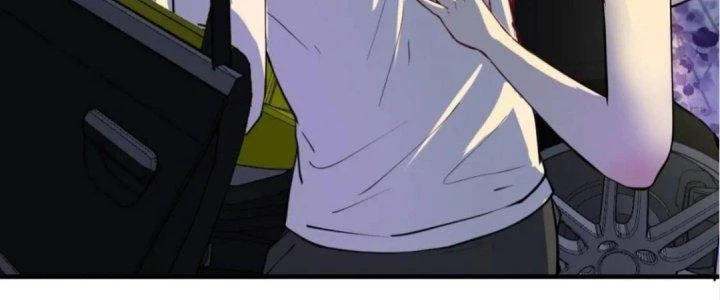 Thành Tựu Của Ta Rất Nhiều Chapter 227 - Trang 3