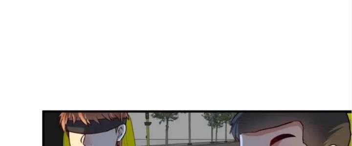 Thành Tựu Của Ta Rất Nhiều Chapter 227 - Trang 3