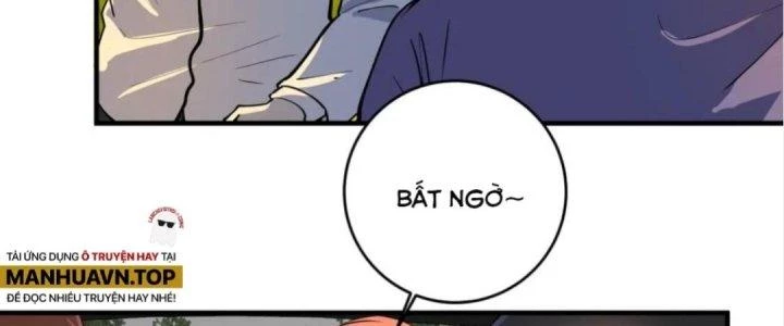 Thành Tựu Của Ta Rất Nhiều Chapter 227 - Trang 3