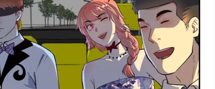 Thành Tựu Của Ta Rất Nhiều Chapter 227 - Trang 3