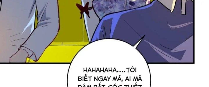 Thành Tựu Của Ta Rất Nhiều Chapter 227 - Trang 3