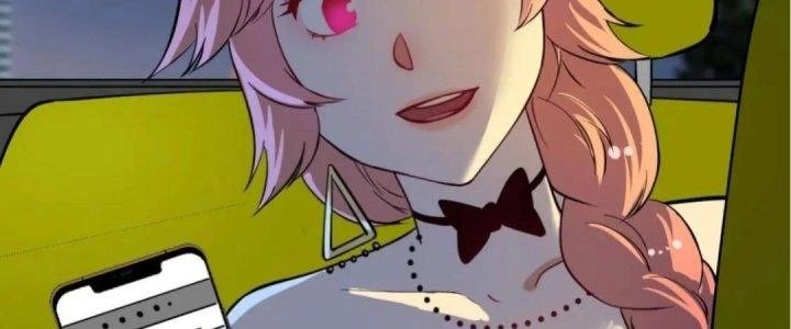 Thành Tựu Của Ta Rất Nhiều Chapter 227 - Trang 3