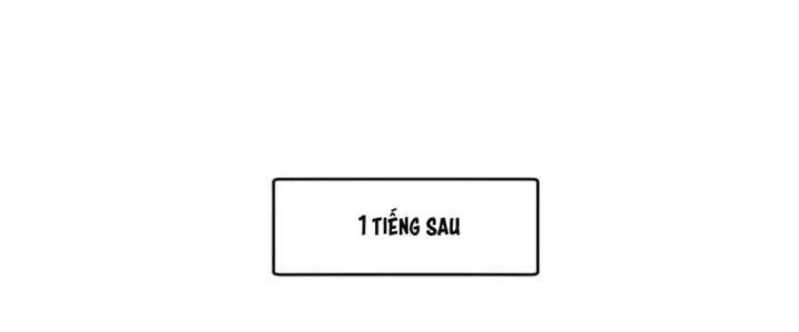 Thành Tựu Của Ta Rất Nhiều Chapter 227 - Trang 3