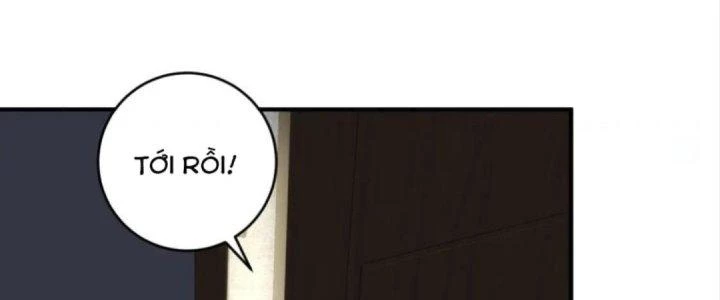 Thành Tựu Của Ta Rất Nhiều Chapter 227 - Trang 3