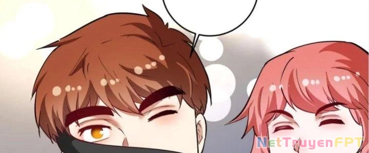 Thành Tựu Của Ta Rất Nhiều Chapter 227 - Trang 3