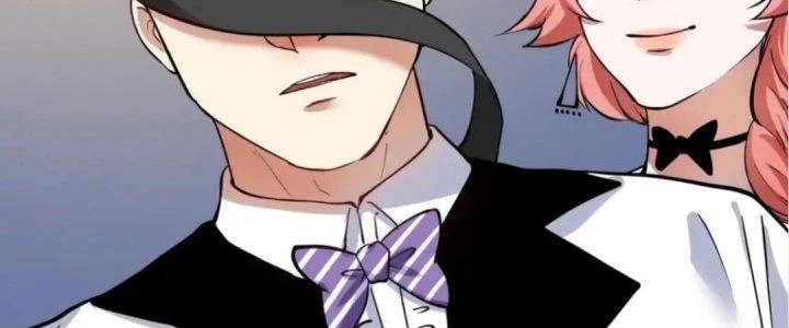 Thành Tựu Của Ta Rất Nhiều Chapter 227 - Trang 3
