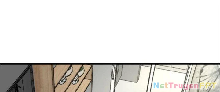 Thành Tựu Của Ta Rất Nhiều Chapter 227 - Trang 3