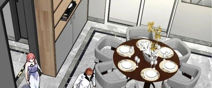 Thành Tựu Của Ta Rất Nhiều Chapter 227 - Trang 3