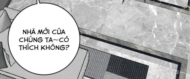 Thành Tựu Của Ta Rất Nhiều Chapter 227 - Trang 3
