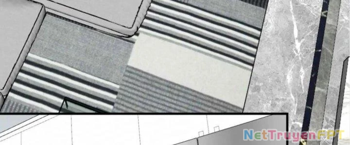 Thành Tựu Của Ta Rất Nhiều Chapter 227 - Trang 3