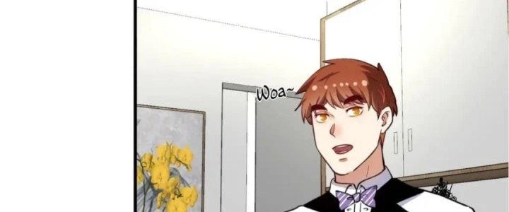 Thành Tựu Của Ta Rất Nhiều Chapter 227 - Trang 3