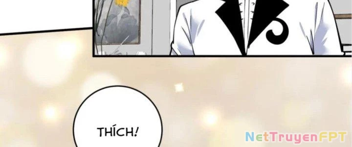 Thành Tựu Của Ta Rất Nhiều Chapter 227 - Trang 3