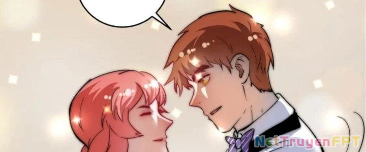 Thành Tựu Của Ta Rất Nhiều Chapter 227 - Trang 3