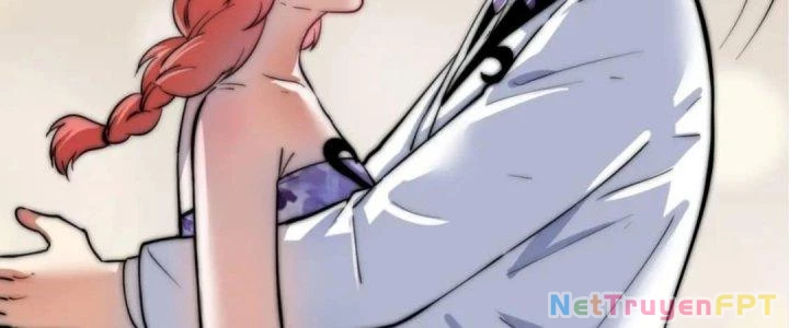 Thành Tựu Của Ta Rất Nhiều Chapter 227 - Trang 3