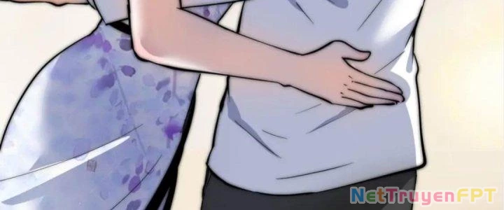 Thành Tựu Của Ta Rất Nhiều Chapter 227 - Trang 3