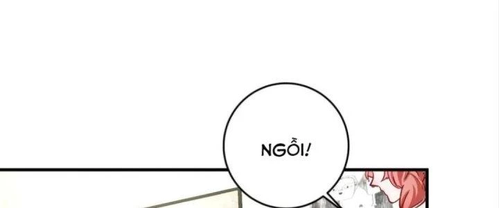 Thành Tựu Của Ta Rất Nhiều Chapter 227 - Trang 3