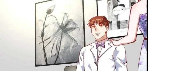 Thành Tựu Của Ta Rất Nhiều Chapter 227 - Trang 3