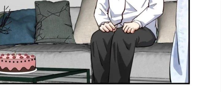 Thành Tựu Của Ta Rất Nhiều Chapter 227 - Trang 3
