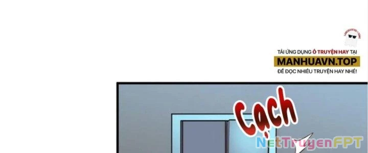 Thành Tựu Của Ta Rất Nhiều Chapter 227 - Trang 3