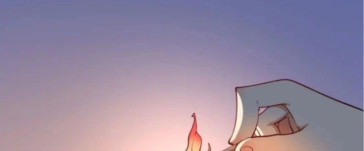 Thành Tựu Của Ta Rất Nhiều Chapter 227 - Trang 3