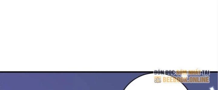 Thành Tựu Của Ta Rất Nhiều Chapter 227 - Trang 3