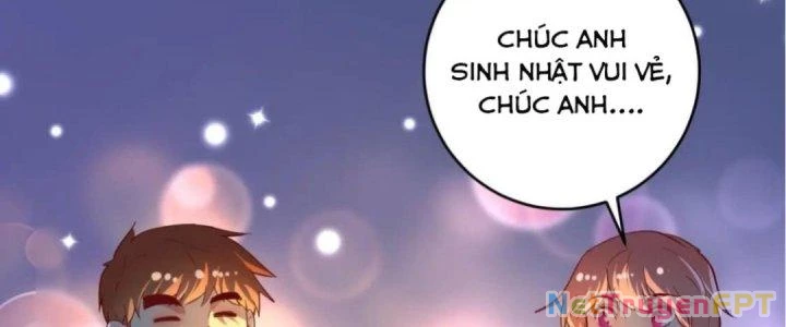Thành Tựu Của Ta Rất Nhiều Chapter 227 - Trang 3