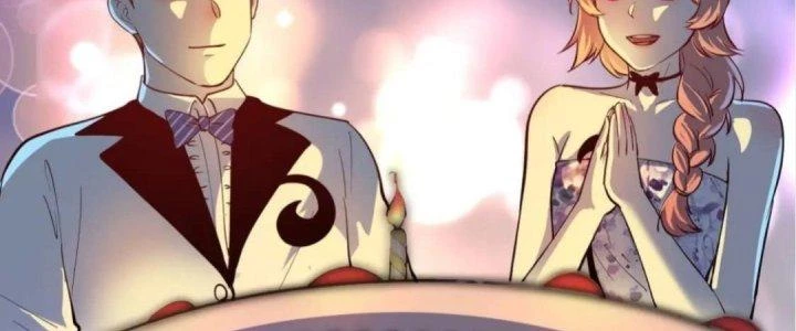 Thành Tựu Của Ta Rất Nhiều Chapter 227 - Trang 3