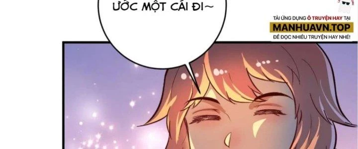 Thành Tựu Của Ta Rất Nhiều Chapter 227 - Trang 3