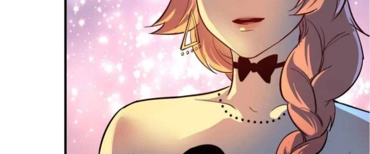 Thành Tựu Của Ta Rất Nhiều Chapter 227 - Trang 3