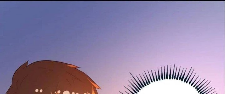 Thành Tựu Của Ta Rất Nhiều Chapter 227 - Trang 3