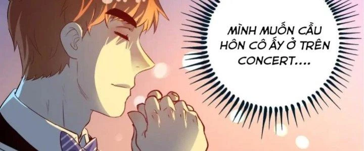 Thành Tựu Của Ta Rất Nhiều Chapter 227 - Trang 3