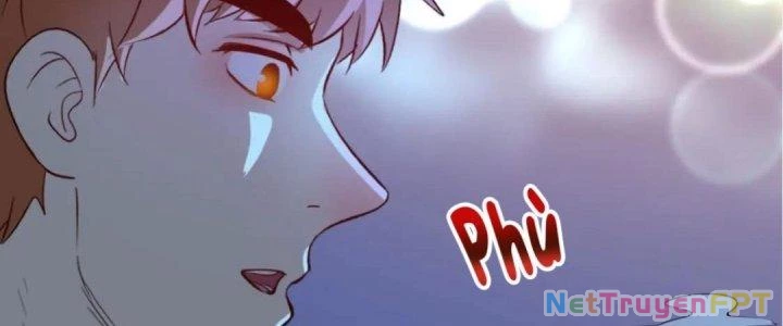 Thành Tựu Của Ta Rất Nhiều Chapter 227 - Trang 3
