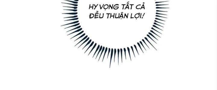 Thành Tựu Của Ta Rất Nhiều Chapter 227 - Trang 3