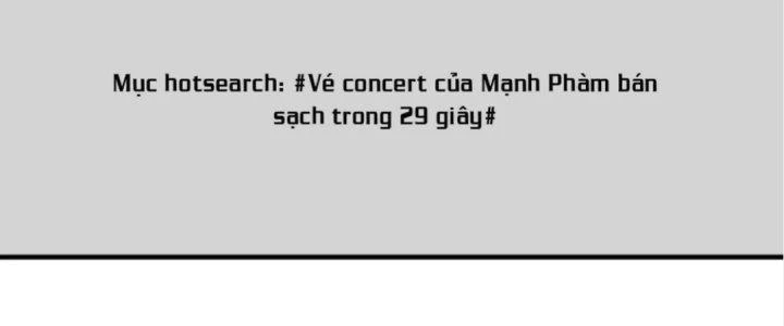 Thành Tựu Của Ta Rất Nhiều Chapter 227 - Trang 3