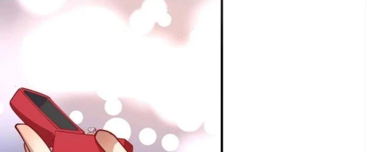Thành Tựu Của Ta Rất Nhiều Chapter 227 - Trang 3