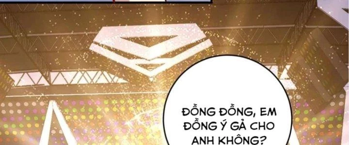 Thành Tựu Của Ta Rất Nhiều Chapter 227 - Trang 3